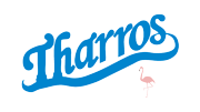 Tharros